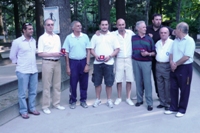 Clicca sulla foto per vedere ingrandimento